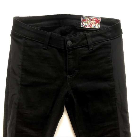 Siwy Stacie Skinny - Picture 3 of 5